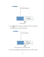 Preview for 113 page of TRENDnet TEG-S2620is User Manual