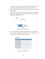 Preview for 114 page of TRENDnet TEG-S2620is User Manual