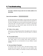 Preview for 115 page of TRENDnet TEG-S2620is User Manual