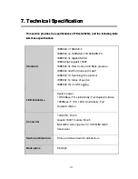 Preview for 117 page of TRENDnet TEG-S2620is User Manual