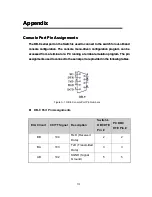 Preview for 119 page of TRENDnet TEG-S2620is User Manual