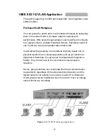 Preview for 17 page of TRENDnet TEG-S4000i User Manual