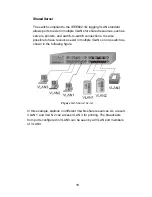 Preview for 18 page of TRENDnet TEG-S4000i User Manual