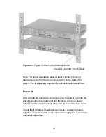 Preview for 22 page of TRENDnet TEG-S4000i User Manual