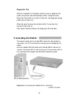 Preview for 23 page of TRENDnet TEG-S4000i User Manual