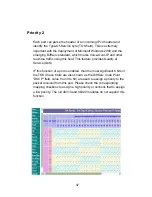 Preview for 47 page of TRENDnet TEG-S4000i User Manual