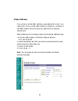 Preview for 49 page of TRENDnet TEG-S4000i User Manual