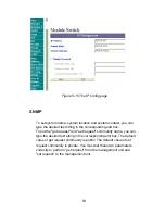 Preview for 53 page of TRENDnet TEG-S4000i User Manual