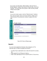 Preview for 55 page of TRENDnet TEG-S4000i User Manual