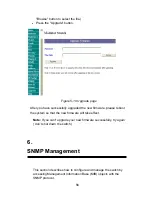 Preview for 56 page of TRENDnet TEG-S4000i User Manual