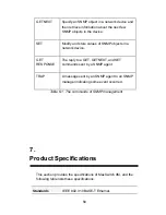 Preview for 58 page of TRENDnet TEG-S4000i User Manual