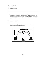 Preview for 65 page of TRENDnet TEG-S4000i User Manual