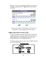 Preview for 67 page of TRENDnet TEG-S4000i User Manual