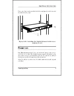 Preview for 17 page of TRENDnet TEG-S40SX User Manual