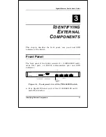 Preview for 19 page of TRENDnet TEG-S40SX User Manual