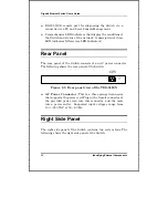 Preview for 20 page of TRENDnet TEG-S40SX User Manual