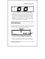 Preview for 21 page of TRENDnet TEG-S40SX User Manual