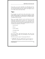 Preview for 27 page of TRENDnet TEG-S40SX User Manual