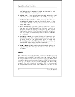 Preview for 28 page of TRENDnet TEG-S40SX User Manual