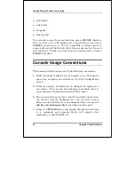 Preview for 38 page of TRENDnet TEG-S40SX User Manual