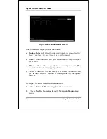 Preview for 70 page of TRENDnet TEG-S40SX User Manual