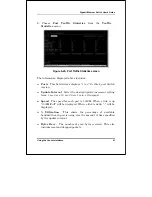 Preview for 71 page of TRENDnet TEG-S40SX User Manual