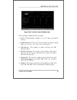 Preview for 73 page of TRENDnet TEG-S40SX User Manual