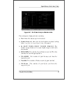 Preview for 75 page of TRENDnet TEG-S40SX User Manual