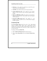 Preview for 76 page of TRENDnet TEG-S40SX User Manual