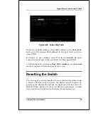 Preview for 77 page of TRENDnet TEG-S40SX User Manual