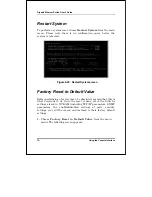 Preview for 78 page of TRENDnet TEG-S40SX User Manual