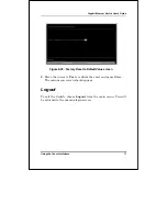 Preview for 79 page of TRENDnet TEG-S40SX User Manual