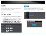 Preview for 13 page of TRENDnet TEG-S50ES User Manual