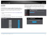 Preview for 45 page of TRENDnet TEG-S50ES User Manual