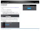 Preview for 47 page of TRENDnet TEG-S50ES User Manual