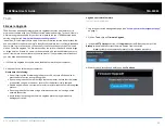 Preview for 48 page of TRENDnet TEG-S50ES User Manual