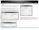 Preview for 55 page of TRENDnet TEG-S50ES User Manual