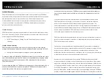 Preview for 63 page of TRENDnet TEG-S50ES User Manual