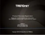 Preview for 65 page of TRENDnet TEG-S50ES User Manual