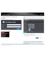Preview for 7 page of TRENDnet TEG-S80ES User Manual