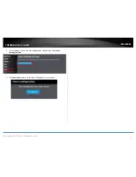 Preview for 8 page of TRENDnet TEG-S80ES User Manual
