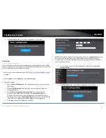 Preview for 18 page of TRENDnet TEG-S80ES User Manual