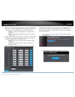 Preview for 22 page of TRENDnet TEG-S80ES User Manual