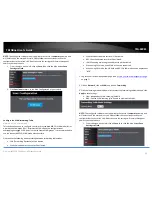 Preview for 37 page of TRENDnet TEG-S80ES User Manual
