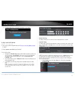 Preview for 42 page of TRENDnet TEG-S80ES User Manual