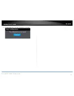 Preview for 43 page of TRENDnet TEG-S80ES User Manual