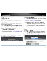 Preview for 51 page of TRENDnet TEG-S80ES User Manual