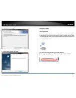 Preview for 53 page of TRENDnet TEG-S80ES User Manual