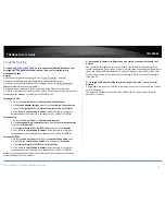 Preview for 59 page of TRENDnet TEG-S80ES User Manual