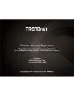 Preview for 65 page of TRENDnet TEG-S80ES User Manual